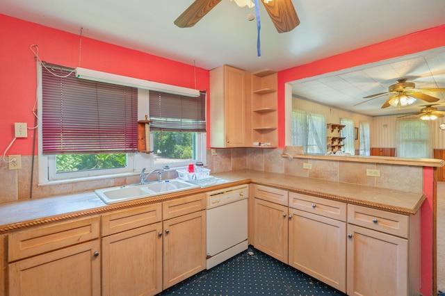 6814 Hunt St, Milton, FL 32570 - photo 23