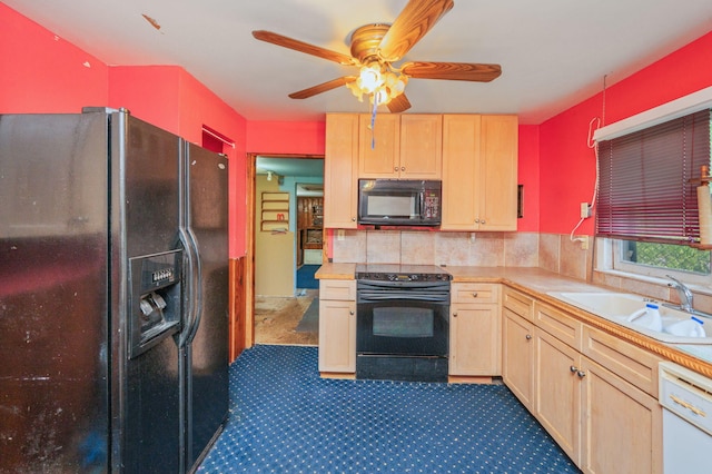 6814 Hunt St, Milton, FL 32570 - photo 24