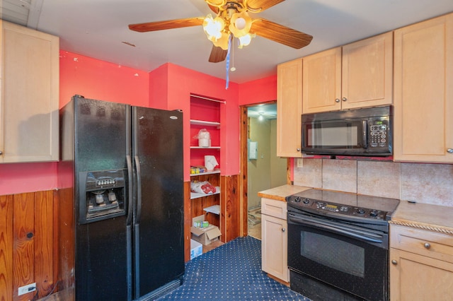 6814 Hunt St, Milton, FL 32570 - photo 25