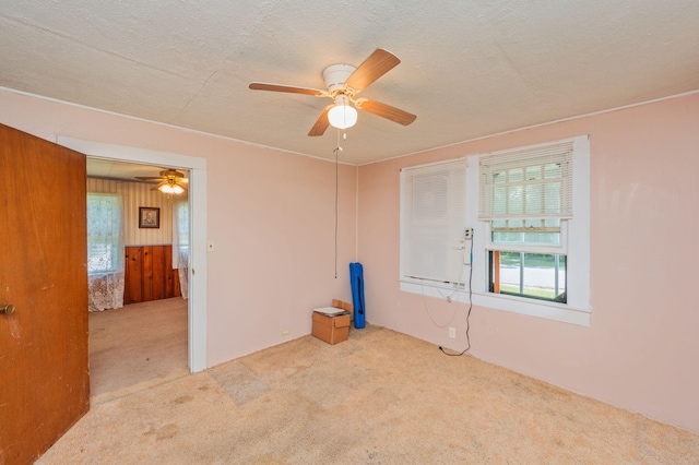 6814 Hunt St, Milton, FL 32570 - photo 26