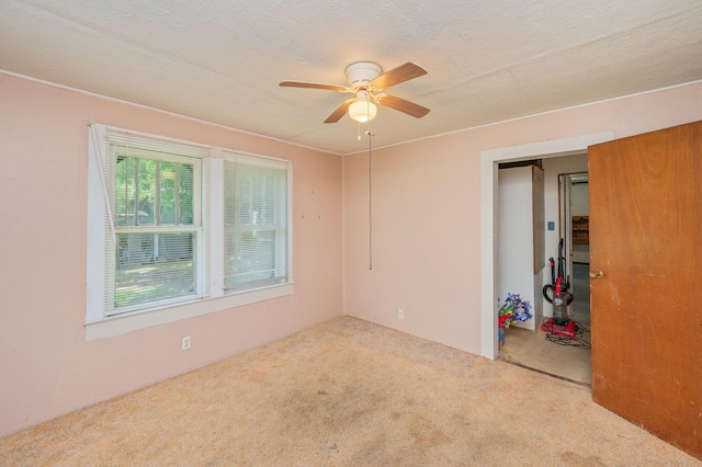 6814 Hunt St, Milton, FL 32570 - photo 27