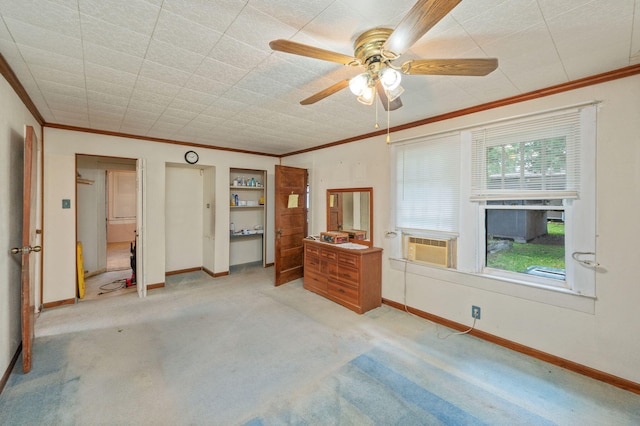 6814 Hunt St, Milton, FL 32570 - photo 29