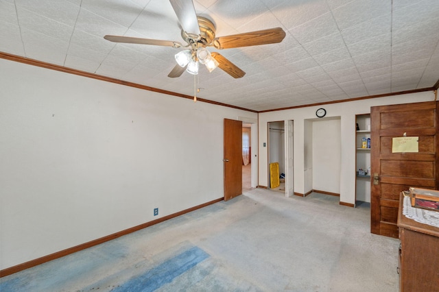 6814 Hunt St, Milton, FL 32570 - photo 30