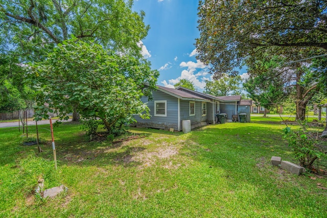 6814 Hunt St, Milton, FL 32570 - photo 37