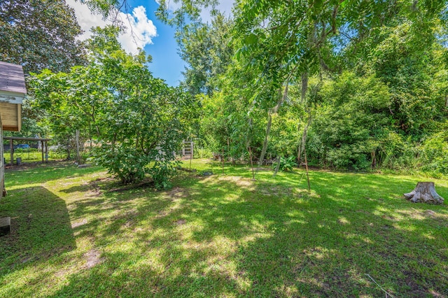 6814 Hunt St, Milton, FL 32570 - photo 39