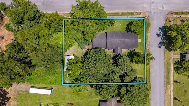 6814 Hunt St, Milton, FL 32570 - photo 40