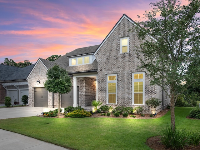 1668 Ella Ln, Niceville, FL 32578 - photo 2