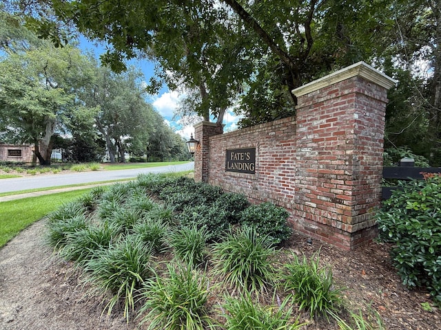 1668 Ella Ln, Niceville, FL 32578 - photo 3
