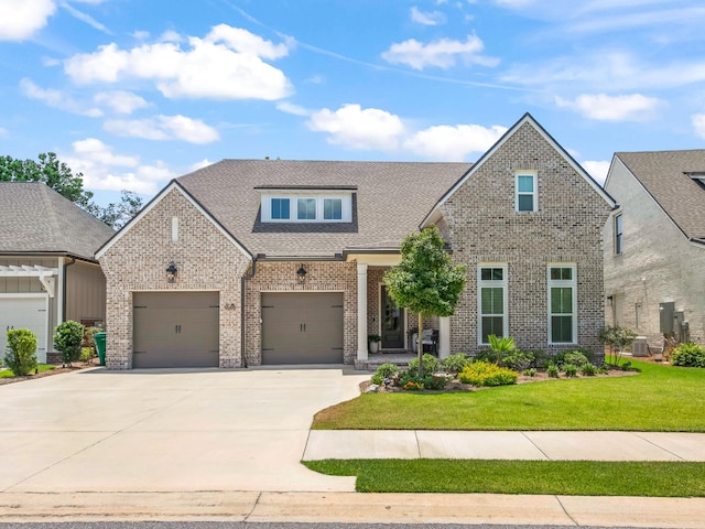 1668 Ella Ln, Niceville, FL 32578 - photo 65
