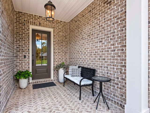 1668 Ella Ln, Niceville, FL 32578 - photo 5