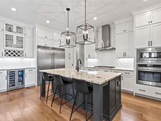 1668 Ella Ln, Niceville, FL 32578 - photo 19