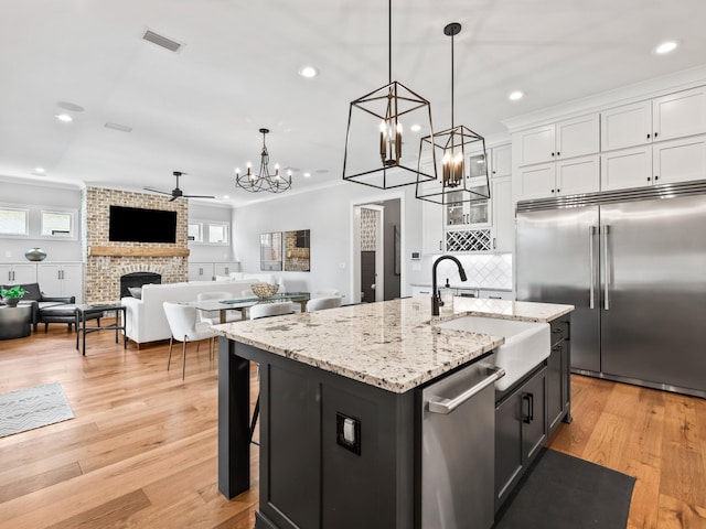 1668 Ella Ln, Niceville, FL 32578 - photo 21