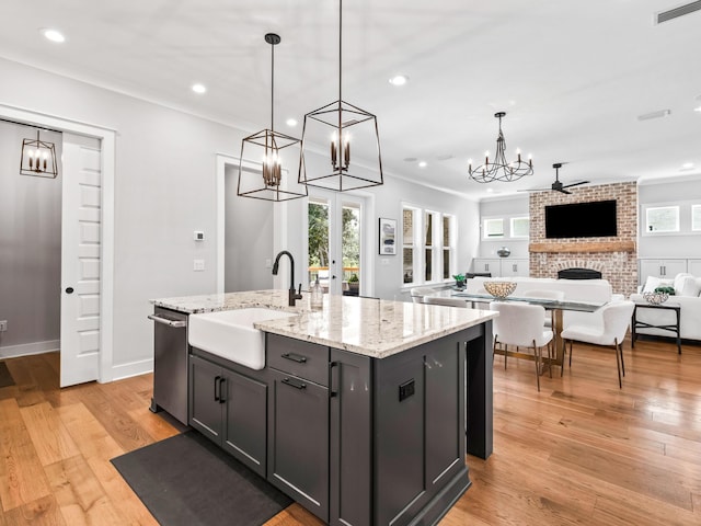 1668 Ella Ln, Niceville, FL 32578 - photo 23