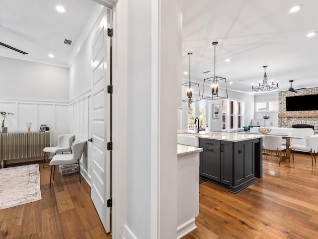 1668 Ella Ln, Niceville, FL 32578 - photo 26