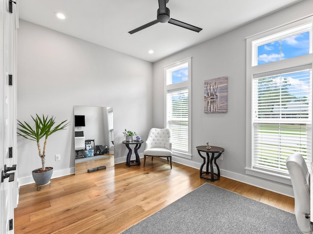 1668 Ella Ln, Niceville, FL 32578 - photo 41
