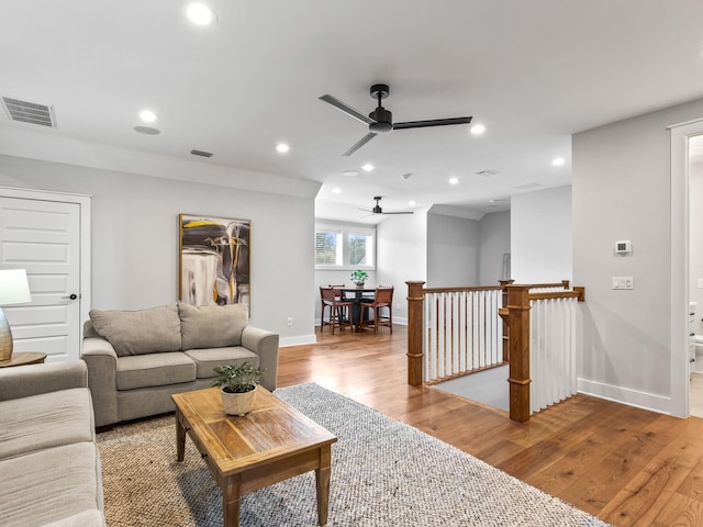 1668 Ella Ln, Niceville, FL 32578 - photo 43