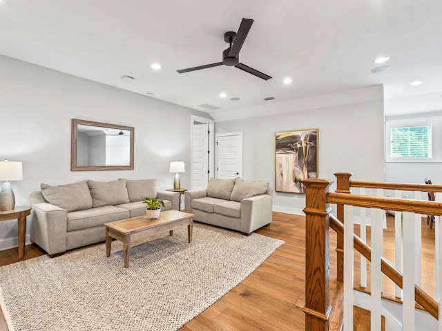 1668 Ella Ln, Niceville, FL 32578 - photo 44