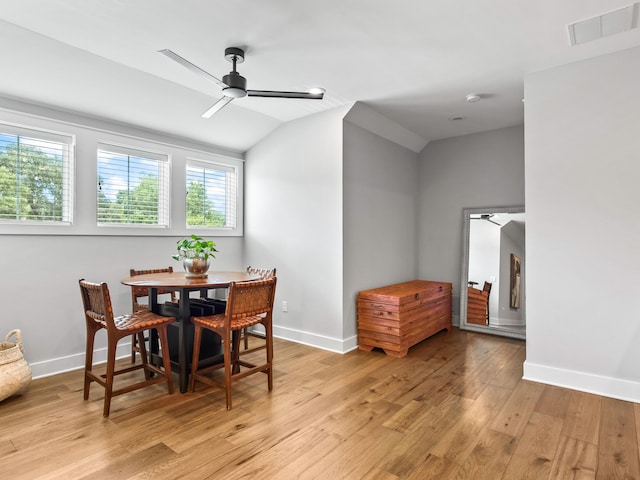 1668 Ella Ln, Niceville, FL 32578 - photo 47