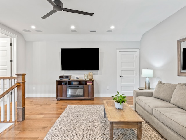 1668 Ella Ln, Niceville, FL 32578 - photo 48