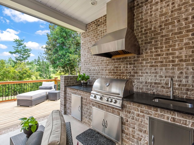 1668 Ella Ln, Niceville, FL 32578 - photo 57