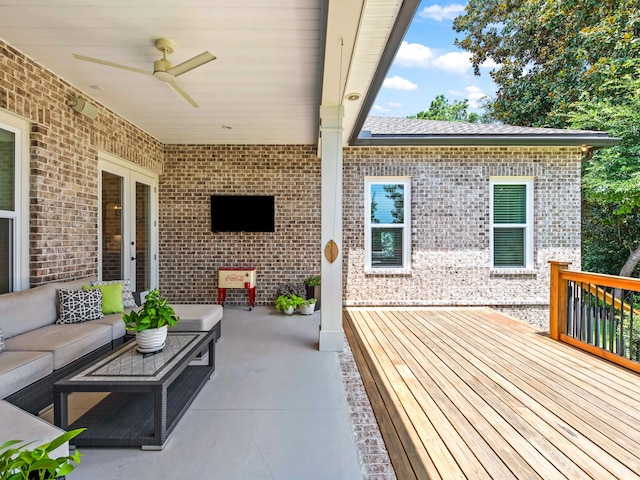 1668 Ella Ln, Niceville, FL 32578 - photo 62