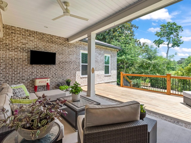 1668 Ella Ln, Niceville, FL 32578 - photo 63