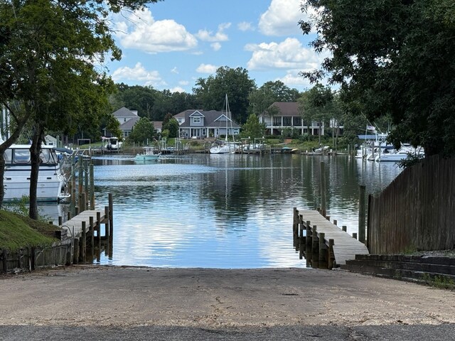 1668 Ella Ln, Niceville, FL 32578 - photo 67