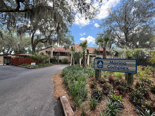 1668 Ella Ln, Niceville, FL 32578 - photo 69