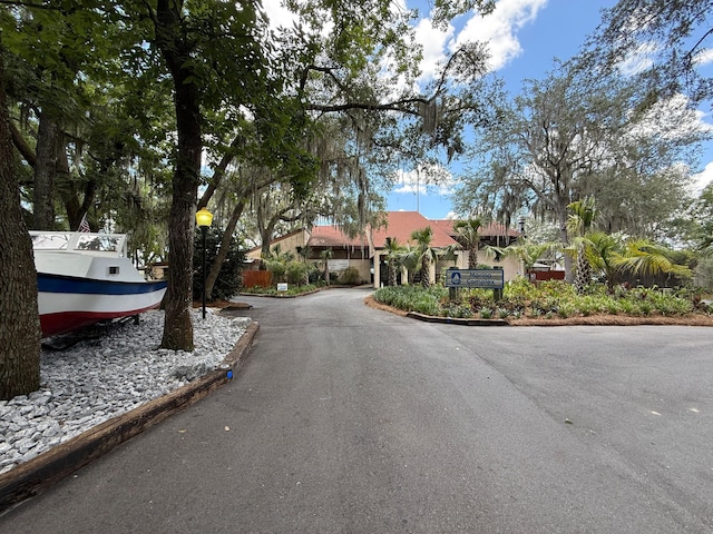1668 Ella Ln, Niceville, FL 32578 - photo 70