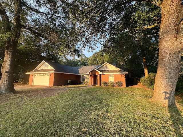 9640 Hummingbird Blvd, Pensacola, FL 32514 - photo 1