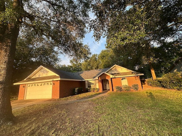 9640 Hummingbird Blvd, Pensacola, FL 32514 - photo 2