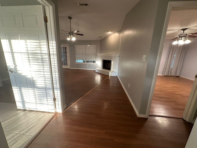 9640 Hummingbird Blvd, Pensacola, FL 32514 - photo 6