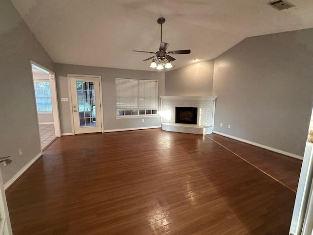 9640 Hummingbird Blvd, Pensacola, FL 32514 - photo 5