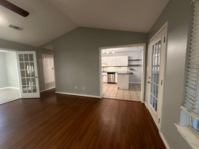 9640 Hummingbird Blvd, Pensacola, FL 32514 - photo 8