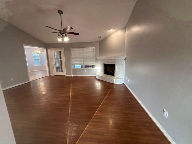 9640 Hummingbird Blvd, Pensacola, FL 32514 - photo 3