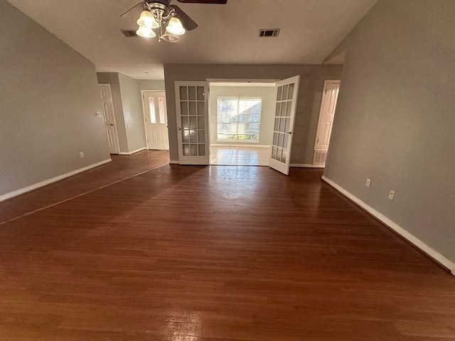 9640 Hummingbird Blvd, Pensacola, FL 32514 - photo 4