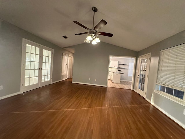9640 Hummingbird Blvd, Pensacola, FL 32514 - photo 7