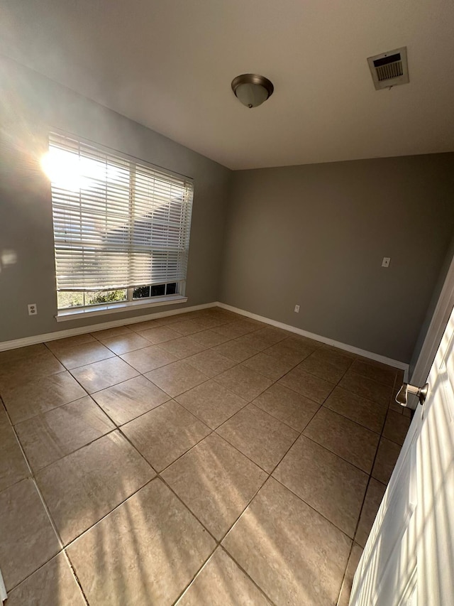 9640 Hummingbird Blvd, Pensacola, FL 32514 - photo 14