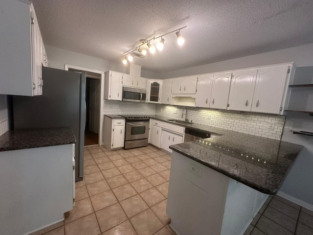 9640 Hummingbird Blvd, Pensacola, FL 32514 - photo 9