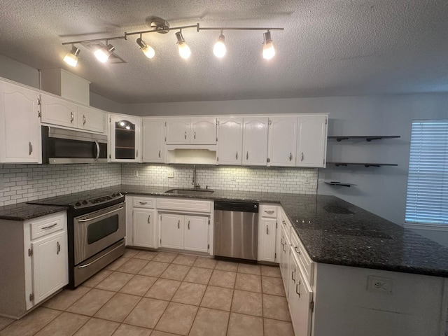 9640 Hummingbird Blvd, Pensacola, FL 32514 - photo 10