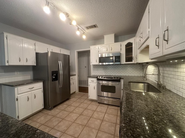9640 Hummingbird Blvd, Pensacola, FL 32514 - photo 11