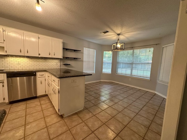 9640 Hummingbird Blvd, Pensacola, FL 32514 - photo 12