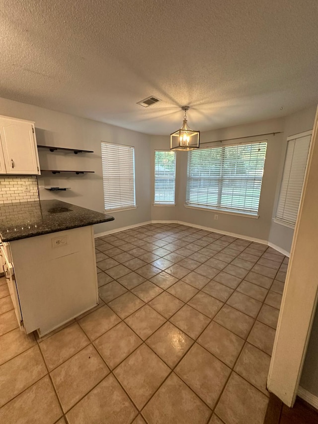 9640 Hummingbird Blvd, Pensacola, FL 32514 - photo 13