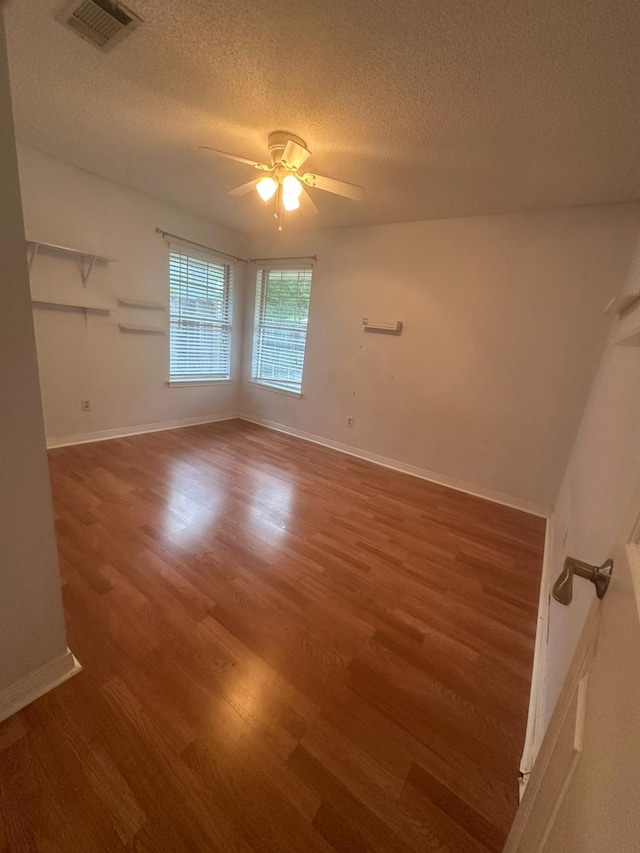 9640 Hummingbird Blvd, Pensacola, FL 32514 - photo 16