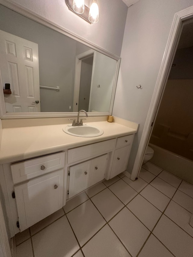 9640 Hummingbird Blvd, Pensacola, FL 32514 - photo 17