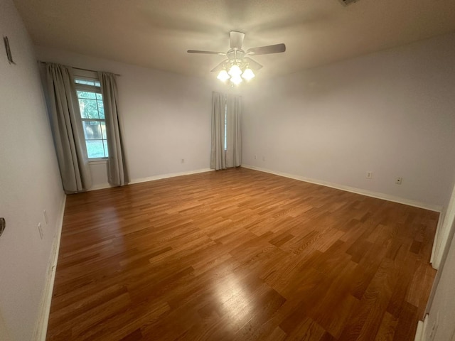 9640 Hummingbird Blvd, Pensacola, FL 32514 - photo 19