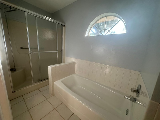 9640 Hummingbird Blvd, Pensacola, FL 32514 - photo 22