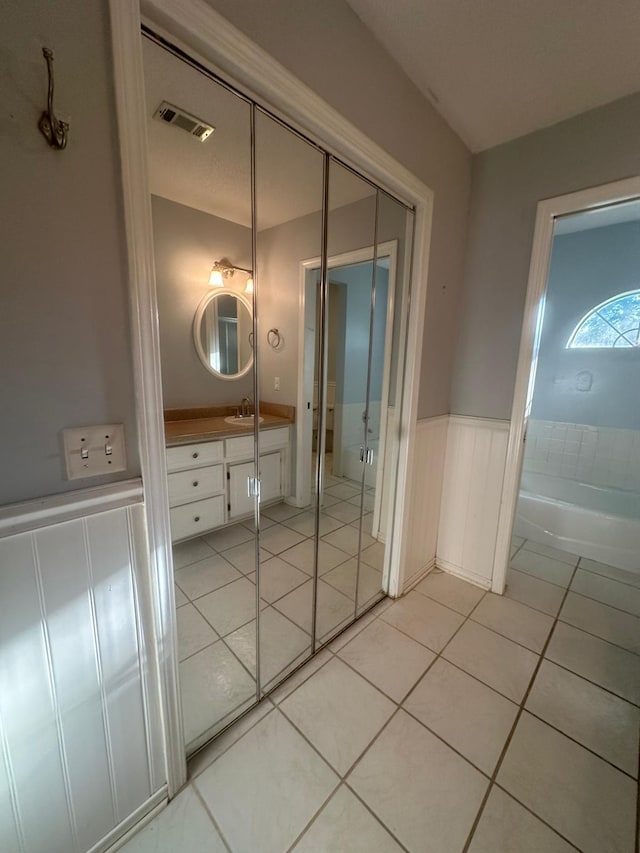 9640 Hummingbird Blvd, Pensacola, FL 32514 - photo 21