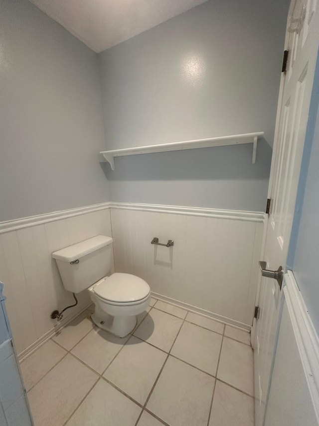 9640 Hummingbird Blvd, Pensacola, FL 32514 - photo 23