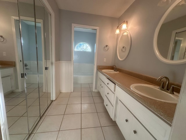 9640 Hummingbird Blvd, Pensacola, FL 32514 - photo 20